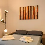 Casa Monik *