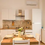 Casa Monik Apartmán *