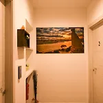 Casa Monik