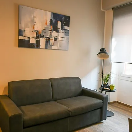 Casa Monik *