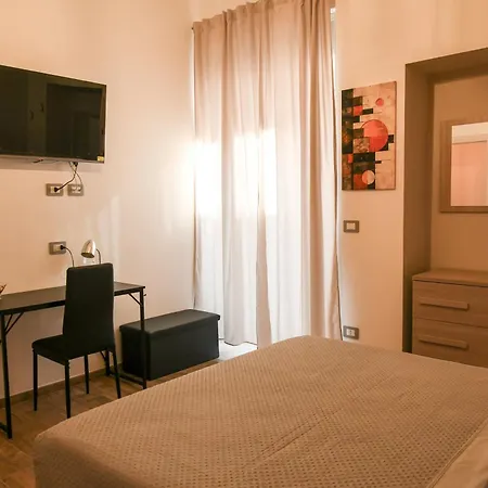 Διαμέρισμα Casa Monik *