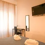 Casa Monik Апартаменты