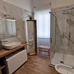 Casa Monik *
