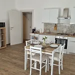 Casa Monik