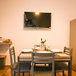 Апартаменты Casa Monik