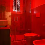 Casa Monik Апартаменты Бриндизи