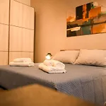 Апартаменты Casa Monik Бриндизи