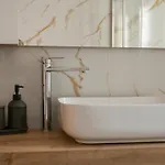 Casa Monik Апартаменты *