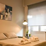 Апартаменты Casa Monik