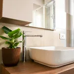 Casa Monik Апартаменты *