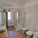 Апартаменты Casa Monik *