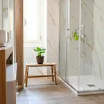 Casa Monik *