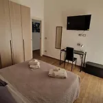 Casa Monik * Бриндизи