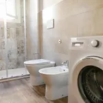 Casa Monik Апартаменты Бриндизи