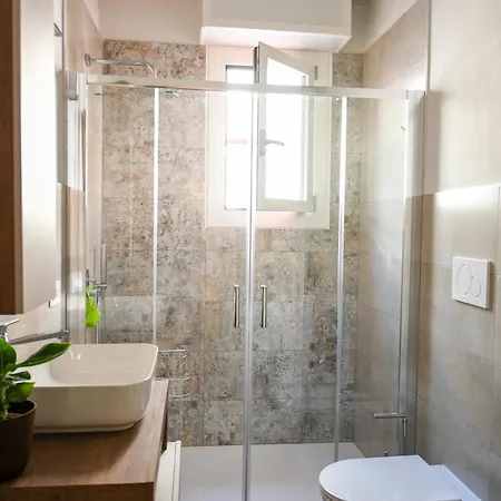 Casa Monik * Brindisi